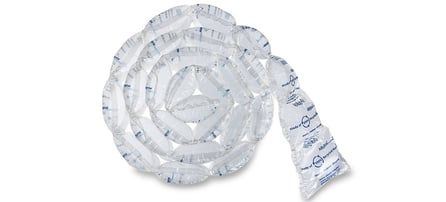 csm_PP_AP_Void_100__Recycled_consumable_0198_1280x580px_6fd27a81e0