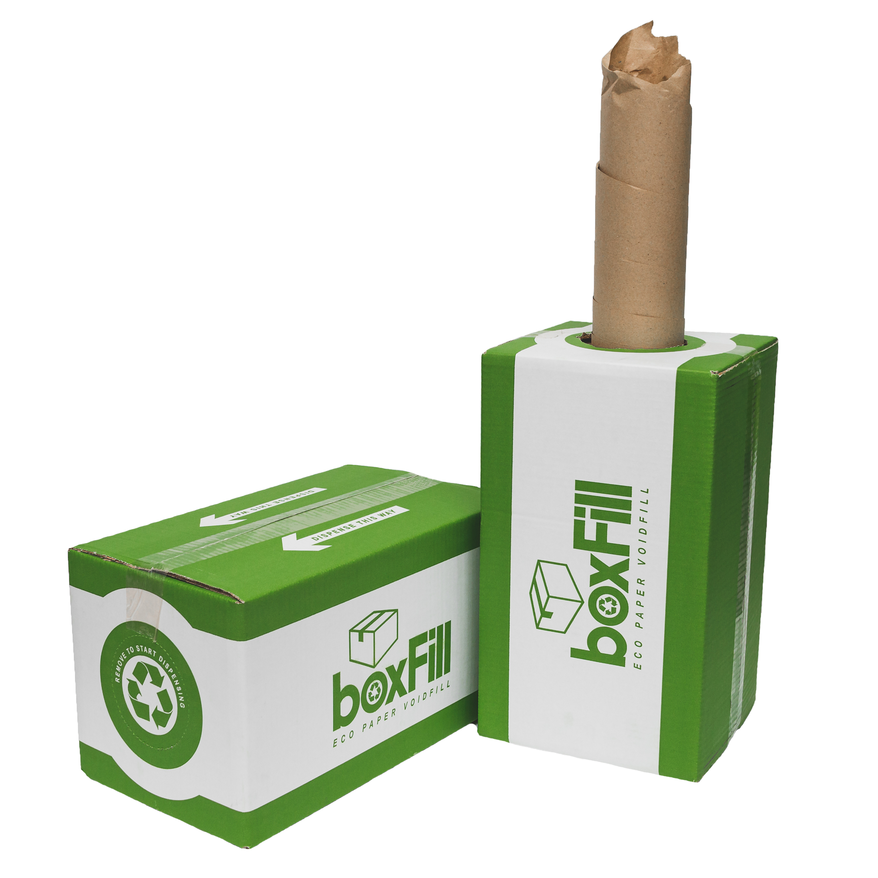 Drink Packaging
