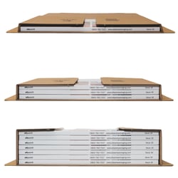 Boxwrap