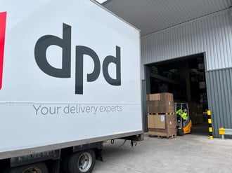 dpd2