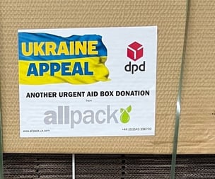 dpd5.