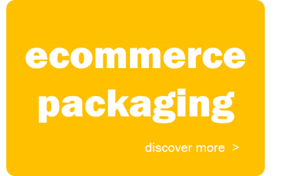 E-commerce Packaging 