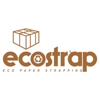 ecostrap