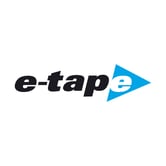 etape 