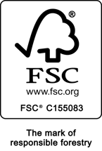 fsc promotional panel no background