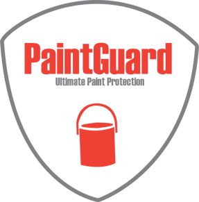 full colour logo