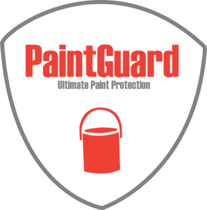 full colour logo