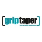 grip taper 