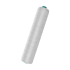 grip® film_Grip Film Foreground Image