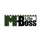 m-boss lite 