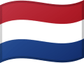 nl