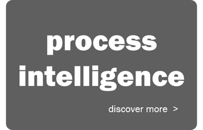 Process Intelligence