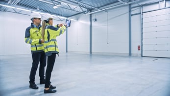 shutterstock_1821601817