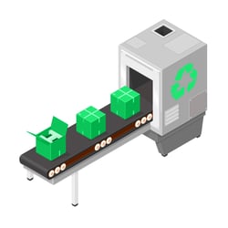 Eco-Packaging