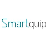 smartquip 
