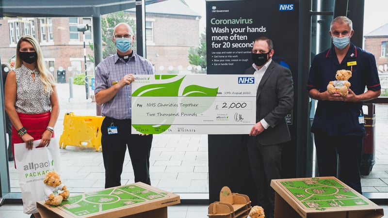 NHS_Donation