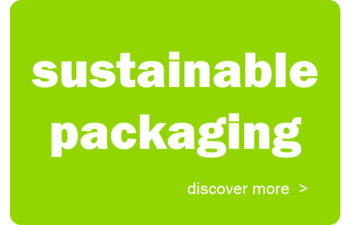 Sustainable Packaging