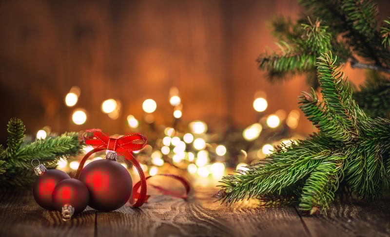 what-is-half-christmas-workaholics