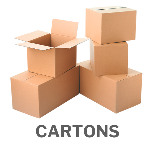Cartons