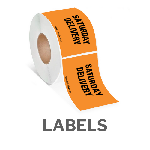 Labels