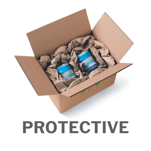 Protective