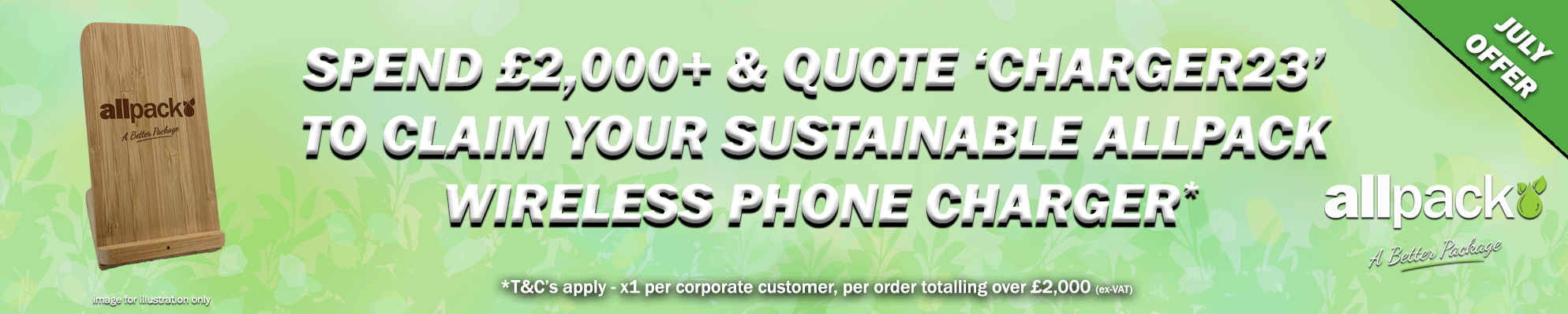 Email footer artwork working v1 - charger - July