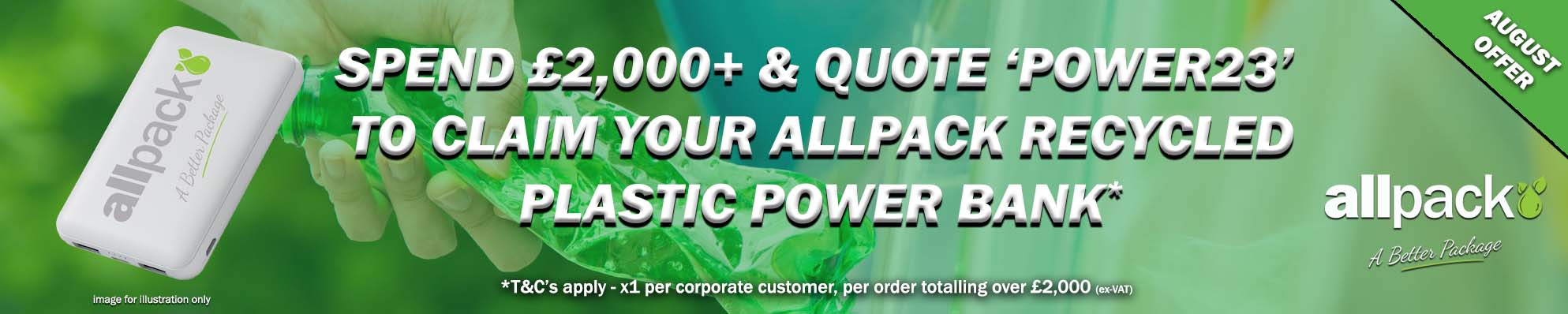 Email footer artwork working v1 - power - August