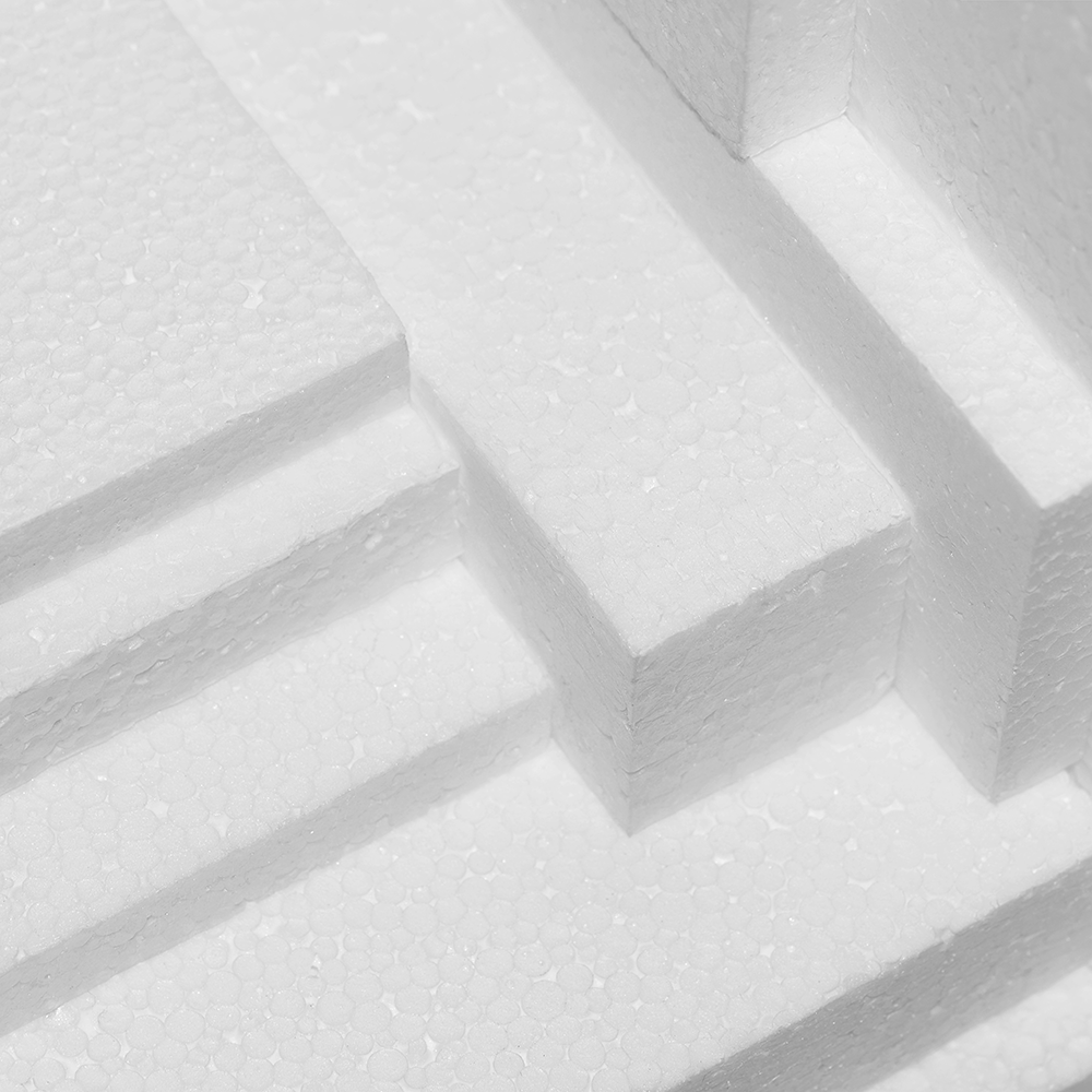 polystyrene-sheets