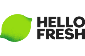 HelloFresh