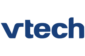VTech