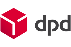 DPD