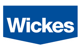 Wickes