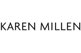 Karen Millen