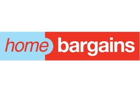 Home Bargains