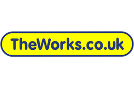 TheWorks.co.uk