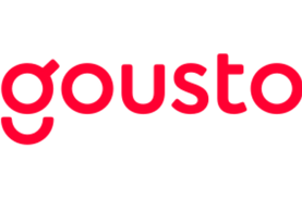 Gousto