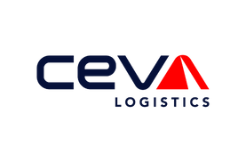 Ceva Logistics