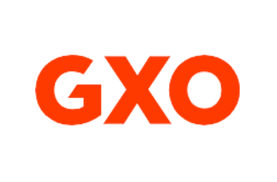GXO Logistics