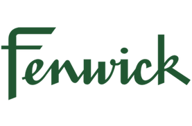 Fenwick