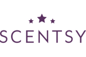 Scentsy