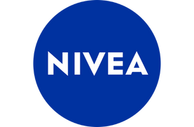 Nivea