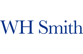 WH Smith