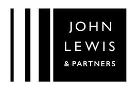 John Lewis