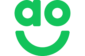 AO.com