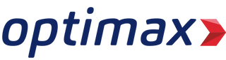 Optimax_logo_CMYK