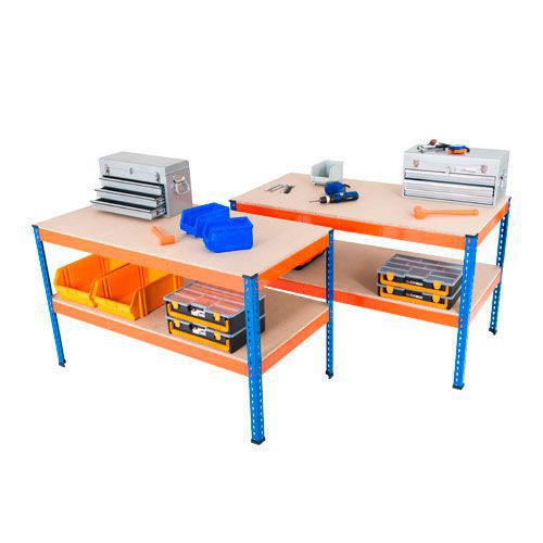 Packing Equipment