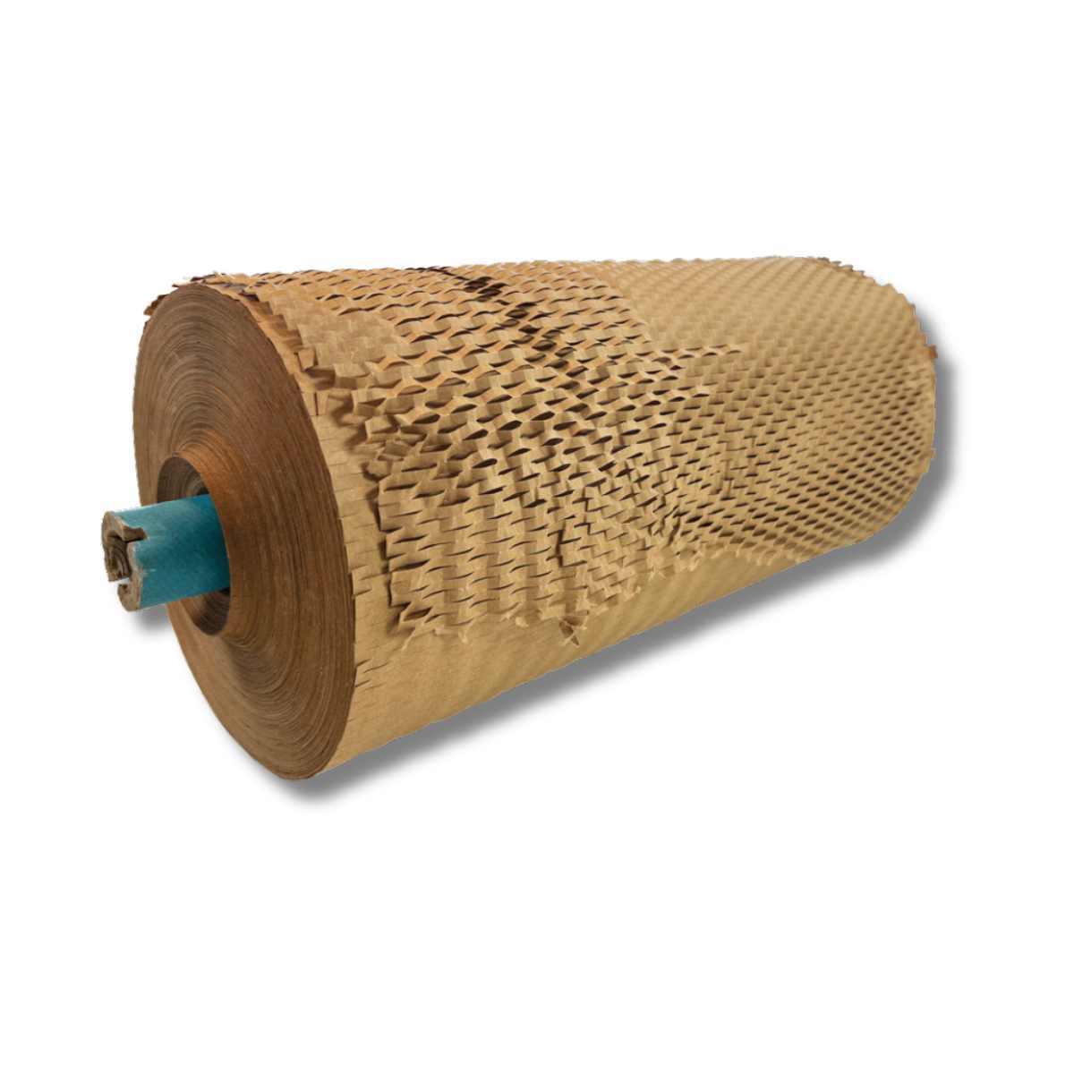 grip® Paperflex