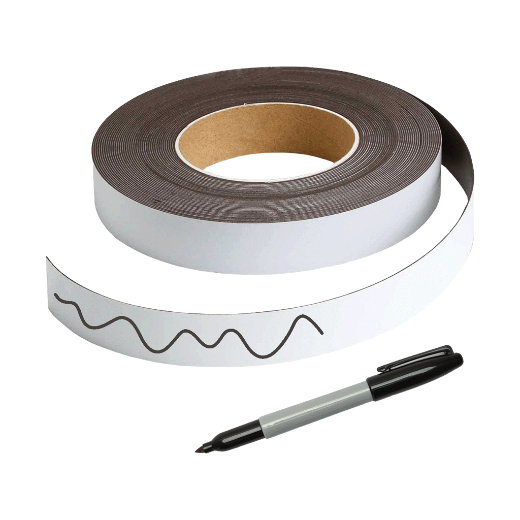 Specialist Plastic Tapes 