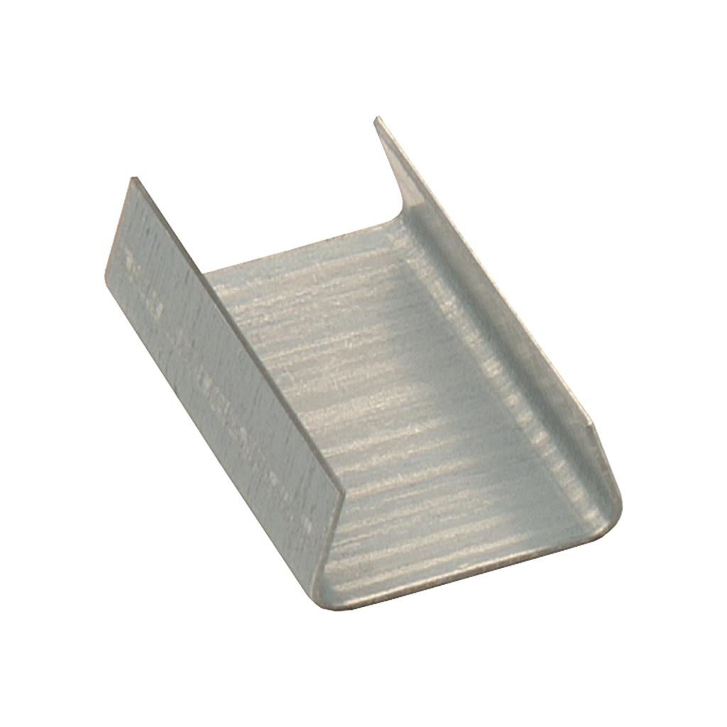 Steel Strapping Seals 