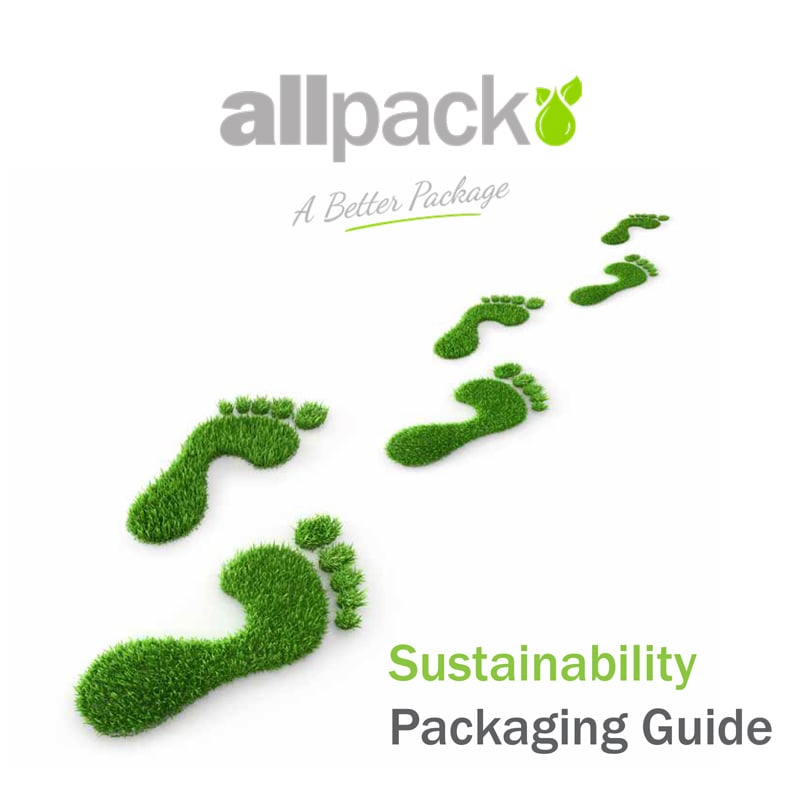 Sustainability Brochure 